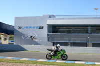 14-to-16th-november-2015;Jerez;event-digital-images;motorbikes;no-limits;peter-wileman-photography;trackday;trackday-digital-images