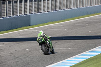 14-to-16th-november-2015;Jerez;event-digital-images;motorbikes;no-limits;peter-wileman-photography;trackday;trackday-digital-images