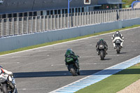 14-to-16th-november-2015;Jerez;event-digital-images;motorbikes;no-limits;peter-wileman-photography;trackday;trackday-digital-images