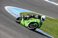 14-to-16th-november-2015;Jerez;event-digital-images;motorbikes;no-limits;peter-wileman-photography;trackday;trackday-digital-images