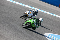 14-to-16th-november-2015;Jerez;event-digital-images;motorbikes;no-limits;peter-wileman-photography;trackday;trackday-digital-images