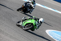 14-to-16th-november-2015;Jerez;event-digital-images;motorbikes;no-limits;peter-wileman-photography;trackday;trackday-digital-images