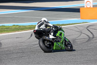 14-to-16th-november-2015;Jerez;event-digital-images;motorbikes;no-limits;peter-wileman-photography;trackday;trackday-digital-images