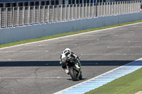 14-to-16th-november-2015;Jerez;event-digital-images;motorbikes;no-limits;peter-wileman-photography;trackday;trackday-digital-images