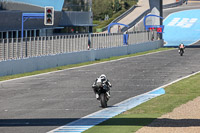 14-to-16th-november-2015;Jerez;event-digital-images;motorbikes;no-limits;peter-wileman-photography;trackday;trackday-digital-images