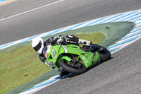 14-to-16th-november-2015;Jerez;event-digital-images;motorbikes;no-limits;peter-wileman-photography;trackday;trackday-digital-images