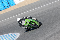 14-to-16th-november-2015;Jerez;event-digital-images;motorbikes;no-limits;peter-wileman-photography;trackday;trackday-digital-images