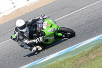 14-to-16th-november-2015;Jerez;event-digital-images;motorbikes;no-limits;peter-wileman-photography;trackday;trackday-digital-images