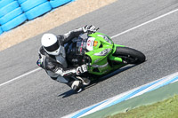 14-to-16th-november-2015;Jerez;event-digital-images;motorbikes;no-limits;peter-wileman-photography;trackday;trackday-digital-images