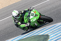 14-to-16th-november-2015;Jerez;event-digital-images;motorbikes;no-limits;peter-wileman-photography;trackday;trackday-digital-images