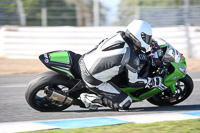 14-to-16th-november-2015;Jerez;event-digital-images;motorbikes;no-limits;peter-wileman-photography;trackday;trackday-digital-images