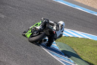 14-to-16th-november-2015;Jerez;event-digital-images;motorbikes;no-limits;peter-wileman-photography;trackday;trackday-digital-images