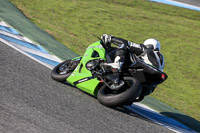 14-to-16th-november-2015;Jerez;event-digital-images;motorbikes;no-limits;peter-wileman-photography;trackday;trackday-digital-images