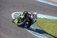 14-to-16th-november-2015;Jerez;event-digital-images;motorbikes;no-limits;peter-wileman-photography;trackday;trackday-digital-images