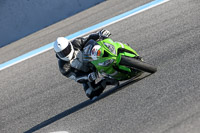 14-to-16th-november-2015;Jerez;event-digital-images;motorbikes;no-limits;peter-wileman-photography;trackday;trackday-digital-images