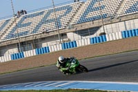 14-to-16th-november-2015;Jerez;event-digital-images;motorbikes;no-limits;peter-wileman-photography;trackday;trackday-digital-images