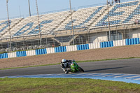 14-to-16th-november-2015;Jerez;event-digital-images;motorbikes;no-limits;peter-wileman-photography;trackday;trackday-digital-images