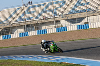 14-to-16th-november-2015;Jerez;event-digital-images;motorbikes;no-limits;peter-wileman-photography;trackday;trackday-digital-images