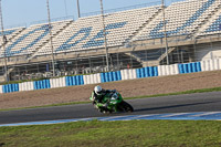 14-to-16th-november-2015;Jerez;event-digital-images;motorbikes;no-limits;peter-wileman-photography;trackday;trackday-digital-images