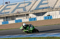 14-to-16th-november-2015;Jerez;event-digital-images;motorbikes;no-limits;peter-wileman-photography;trackday;trackday-digital-images