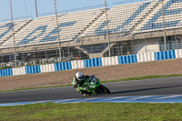 14-to-16th-november-2015;Jerez;event-digital-images;motorbikes;no-limits;peter-wileman-photography;trackday;trackday-digital-images