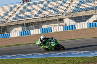 14-to-16th-november-2015;Jerez;event-digital-images;motorbikes;no-limits;peter-wileman-photography;trackday;trackday-digital-images