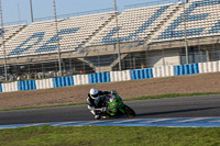 14-to-16th-november-2015;Jerez;event-digital-images;motorbikes;no-limits;peter-wileman-photography;trackday;trackday-digital-images