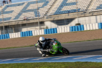 14-to-16th-november-2015;Jerez;event-digital-images;motorbikes;no-limits;peter-wileman-photography;trackday;trackday-digital-images