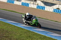 14-to-16th-november-2015;Jerez;event-digital-images;motorbikes;no-limits;peter-wileman-photography;trackday;trackday-digital-images