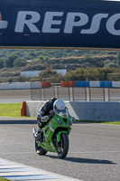 14-to-16th-november-2015;Jerez;event-digital-images;motorbikes;no-limits;peter-wileman-photography;trackday;trackday-digital-images