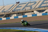 14-to-16th-november-2015;Jerez;event-digital-images;motorbikes;no-limits;peter-wileman-photography;trackday;trackday-digital-images