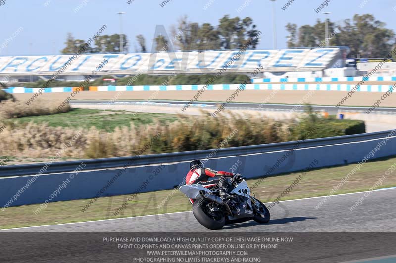 14 to 16th november 2015;Jerez;event digital images;motorbikes;no limits;peter wileman photography;trackday;trackday digital images