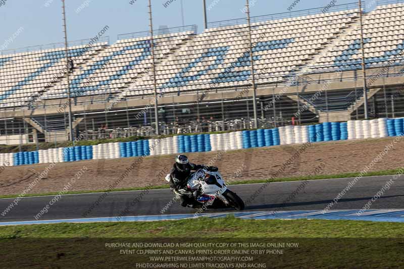 14 to 16th november 2015;Jerez;event digital images;motorbikes;no limits;peter wileman photography;trackday;trackday digital images