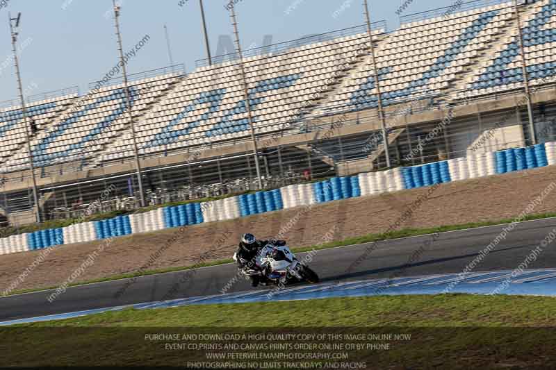 14 to 16th november 2015;Jerez;event digital images;motorbikes;no limits;peter wileman photography;trackday;trackday digital images