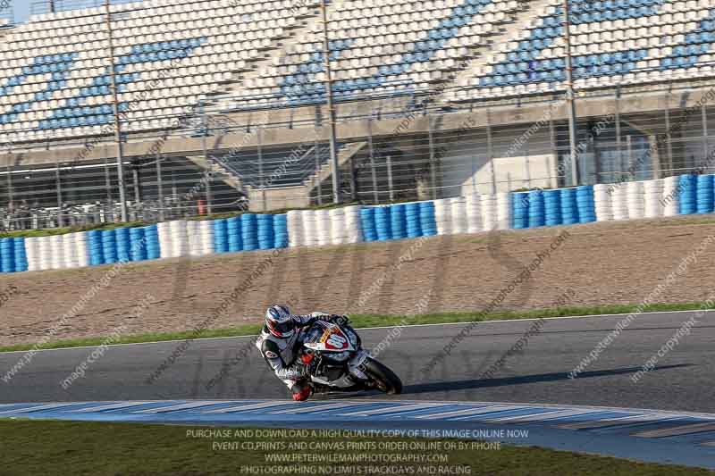 14 to 16th november 2015;Jerez;event digital images;motorbikes;no limits;peter wileman photography;trackday;trackday digital images