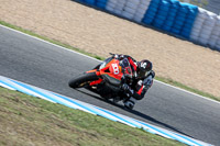 14-to-16th-november-2015;Jerez;event-digital-images;motorbikes;no-limits;peter-wileman-photography;trackday;trackday-digital-images