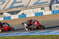 14-to-16th-november-2015;Jerez;event-digital-images;motorbikes;no-limits;peter-wileman-photography;trackday;trackday-digital-images