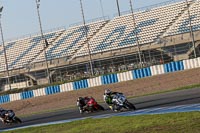 14-to-16th-november-2015;Jerez;event-digital-images;motorbikes;no-limits;peter-wileman-photography;trackday;trackday-digital-images