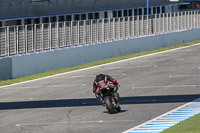 14-to-16th-november-2015;Jerez;event-digital-images;motorbikes;no-limits;peter-wileman-photography;trackday;trackday-digital-images