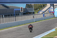 14-to-16th-november-2015;Jerez;event-digital-images;motorbikes;no-limits;peter-wileman-photography;trackday;trackday-digital-images