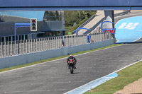 14-to-16th-november-2015;Jerez;event-digital-images;motorbikes;no-limits;peter-wileman-photography;trackday;trackday-digital-images