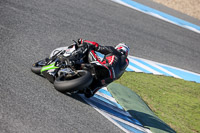 14-to-16th-november-2015;Jerez;event-digital-images;motorbikes;no-limits;peter-wileman-photography;trackday;trackday-digital-images