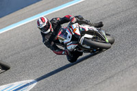 14-to-16th-november-2015;Jerez;event-digital-images;motorbikes;no-limits;peter-wileman-photography;trackday;trackday-digital-images