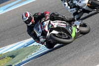 14-to-16th-november-2015;Jerez;event-digital-images;motorbikes;no-limits;peter-wileman-photography;trackday;trackday-digital-images