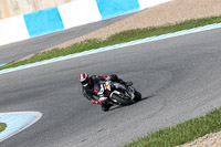 14-to-16th-november-2015;Jerez;event-digital-images;motorbikes;no-limits;peter-wileman-photography;trackday;trackday-digital-images