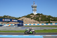 14-to-16th-november-2015;Jerez;event-digital-images;motorbikes;no-limits;peter-wileman-photography;trackday;trackday-digital-images