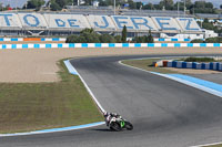 14-to-16th-november-2015;Jerez;event-digital-images;motorbikes;no-limits;peter-wileman-photography;trackday;trackday-digital-images