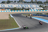 14-to-16th-november-2015;Jerez;event-digital-images;motorbikes;no-limits;peter-wileman-photography;trackday;trackday-digital-images