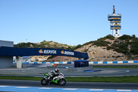 14-to-16th-november-2015;Jerez;event-digital-images;motorbikes;no-limits;peter-wileman-photography;trackday;trackday-digital-images