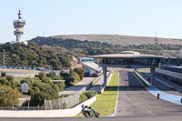 14-to-16th-november-2015;Jerez;event-digital-images;motorbikes;no-limits;peter-wileman-photography;trackday;trackday-digital-images